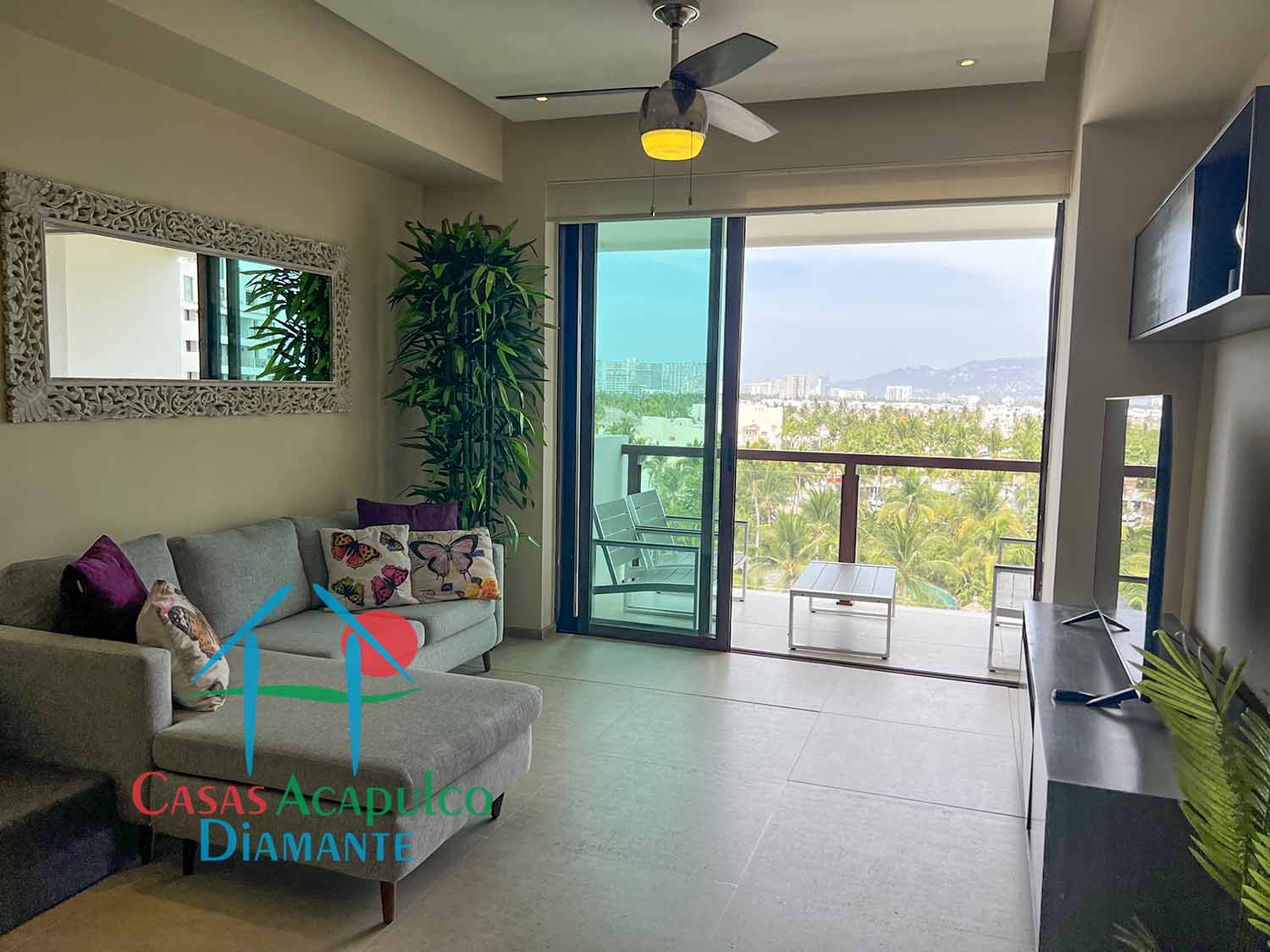 La Isla Ibiza H6 - Estancia 6 La Isla Ibiza H6 - Estancia 6